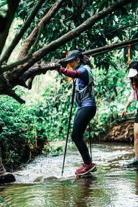 BIB: 
                            <button type="button" onclick="openModal(25404169)" class="btn btn-primary btn-sm float-right btn-popup" data-toggle="modal" data-target=".modal-high-quality">
                        <i class="fas fa-shopping-cart"></i> Add to Cart
                    </button>
                                            <button type="button" onclick="isThisMe(25404169, true)" class="btn btn-success btn-sm float-right btn-popup btn-isme hidden" data-toggle="tooltip" data-placement="bottom" title="นี่คือรูปของคุณใช่ไหม คลิกที่นี่เพื่อเอาเข้าอัลบั้ม">
                        <i class="fas fa-plus"></i> Add to album
                    </button>
                    <button type="button" onclick="isThisMe(25404169, false)" class="btn btn-warning btn-sm float-right btn-popup btn-isnotme hidden">
                        <i class="fas fa-ban"></i> Remove from album
                    </button>